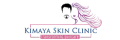 Kimaya Skin Clinic Logo